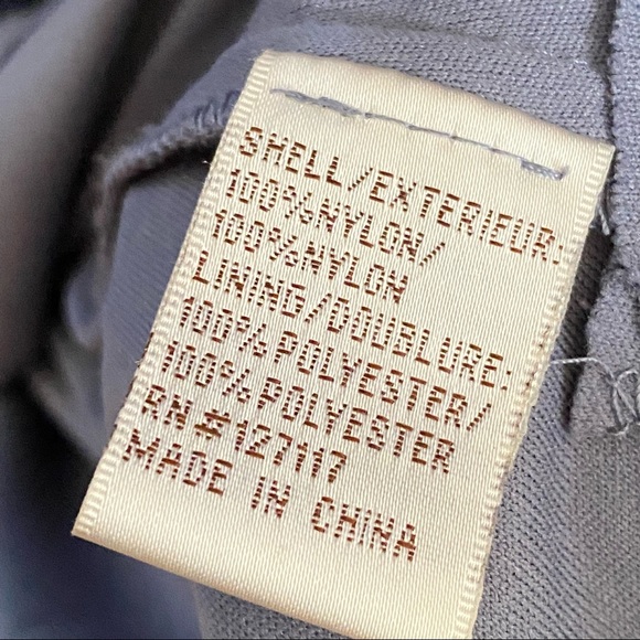 Badgley Mischka blue sequin sleeveless high neck low V open back long gown dress - Picture 14 of 16